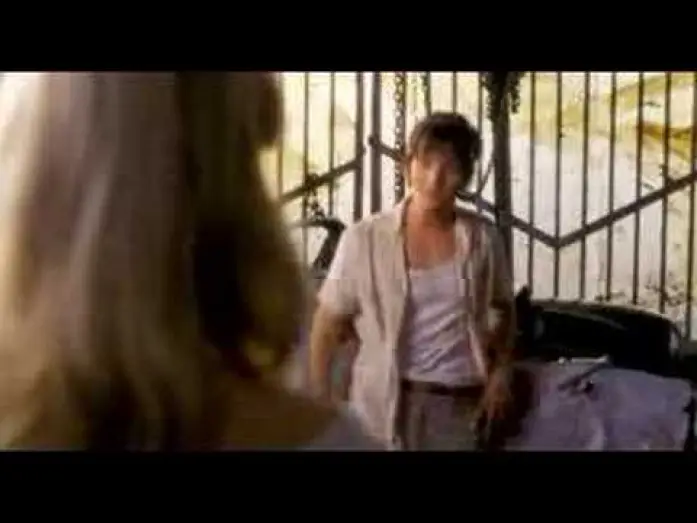 Watch film Dirty Dancing: Havana Nights — Dirty Dancing 2: Havana Nights - Trailer