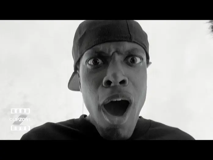 Watch film Friday — Where's My Bike?