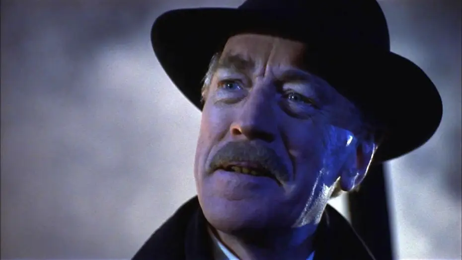Watch film Needful Things — Le Bazaar de l'épouvante (1993) Bande annonce VF-HD