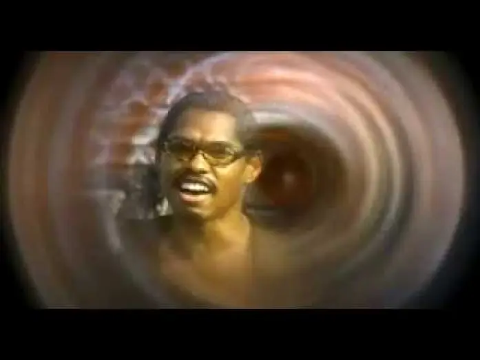 Watch film Pootie Tang — Pootie Tang Trailer