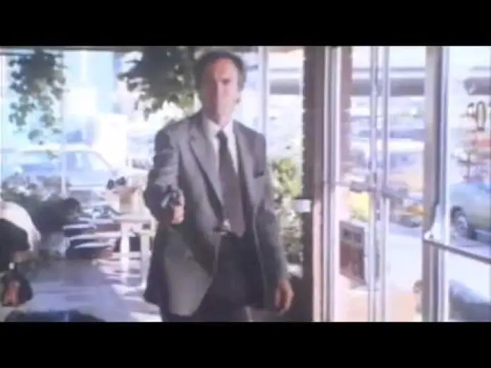 Watch film Sudden Impact — Le Retour de l'inspecteur Harry ( bande annonce VF )