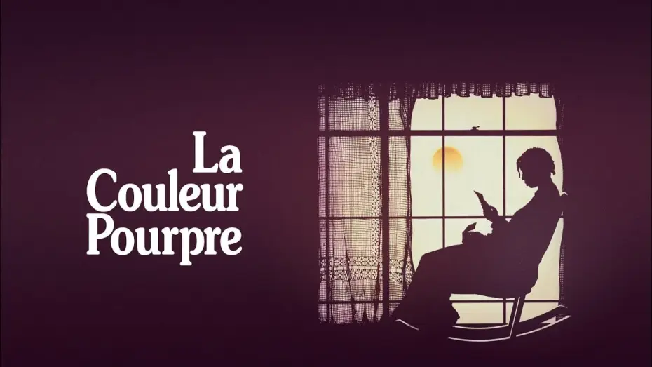 Watch film The Color Purple | La Couleur pourpre (1985) | Bande-annonce VOSTF (HQ)