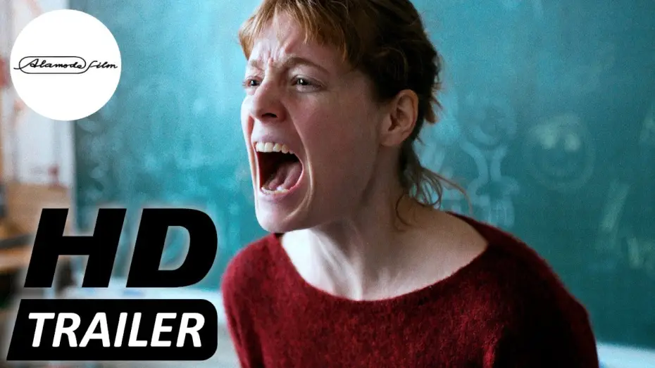 Watch film The Teachers&rsquo; Lounge | Offizieller Trailer