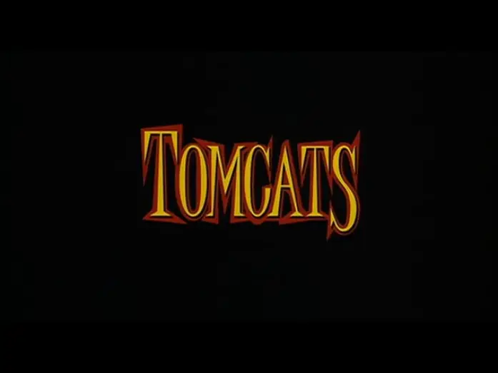 Watch film Tomcats — Tomcats - Bande Annonce