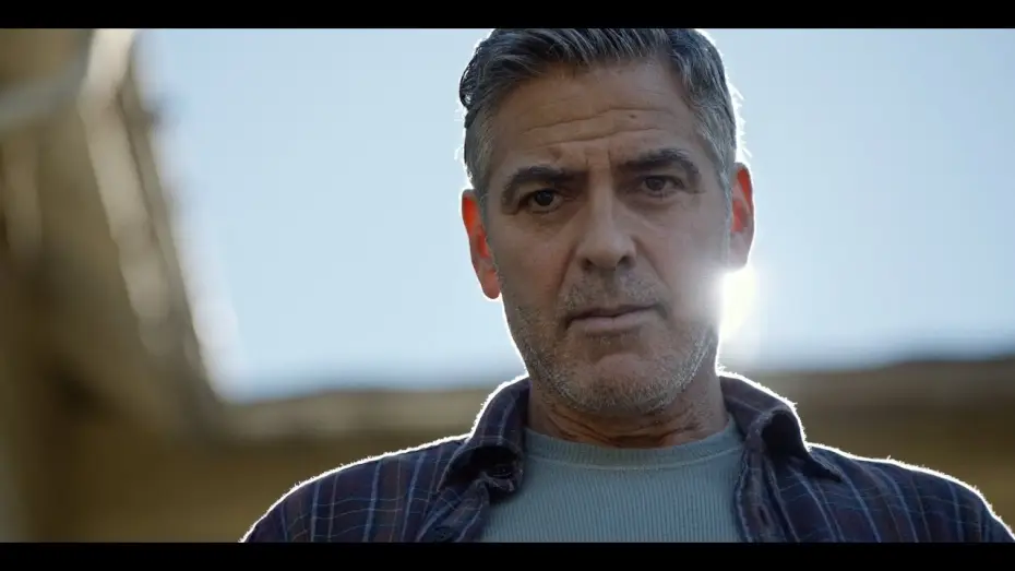 Watch film Tomorrowland | Tomorrowland &ndash; Il Mondo Di Domani &ndash; Nuovo Trailer Ufficiale Italiano | HD