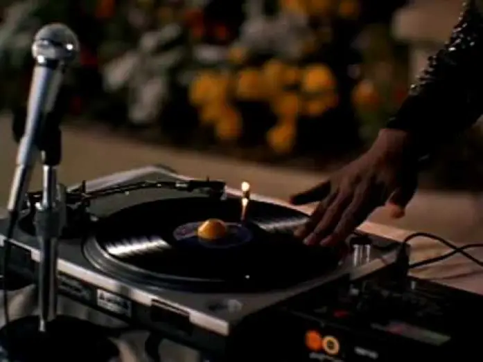 Watch film House Party — House Party (1990) Trailer