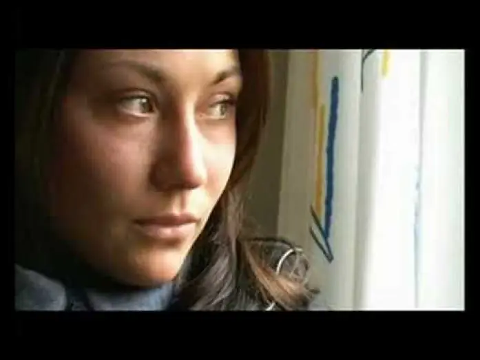 Watch film Life Hits — Råzone -- Zona Dura -- (2006)