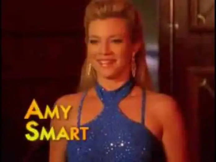 Watch film Love n' Dancing — TV Spot