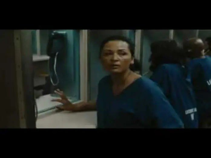 Watch film Nine Lives — Nine Lives (2005) - Clip 3 of 14 / film starring Robin Penn, Glenn Glose, Sissy Spacek, etc.