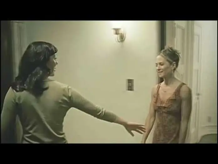 Watch film Nine Lives — Nine Lives Trailer HQ (2005)