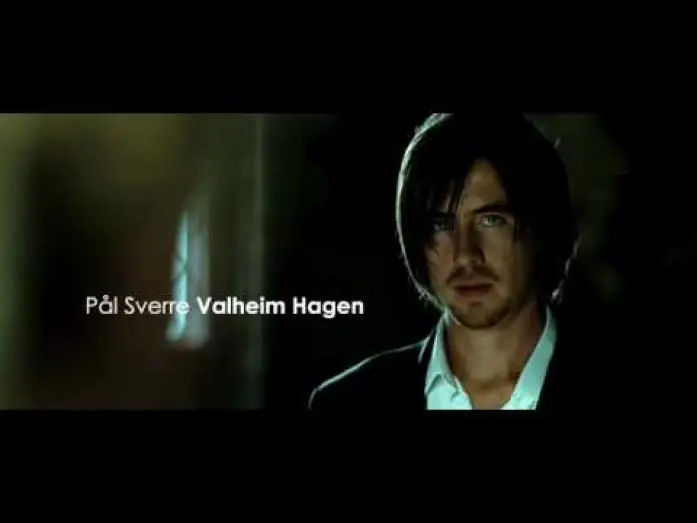 Watch film Troubled Water — Troubled Water - Trailer German / Deutsch
