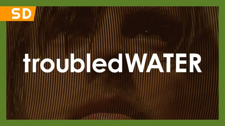 Watch film Troubled Water — Troubled Water (DeUsynlige) (2008) Trailer