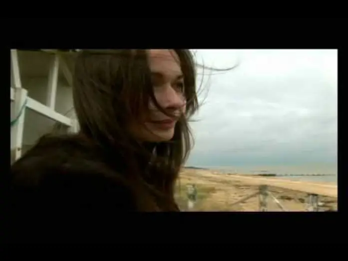 Watch film Vampire Diary — Vampire Diary Official Soundtrack, Rita Lynch "Far Away"