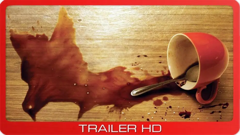 Watch film Winged Creatures — Winged Creatures ≣ 2008 ≣ Trailer