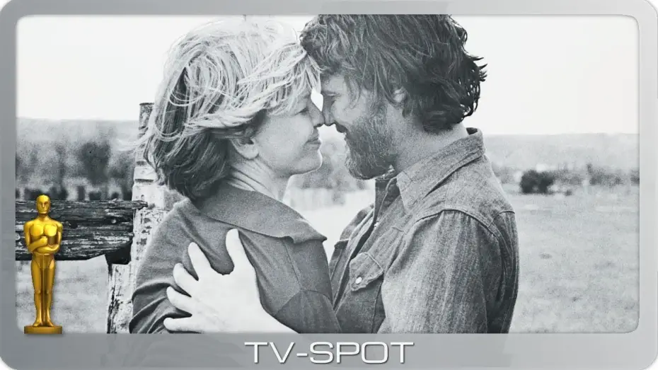 Watch film Alice Doesn't Live Here Anymore — Alice lebt hier nicht mehr ≣ 1974 ≣ TV-Spot