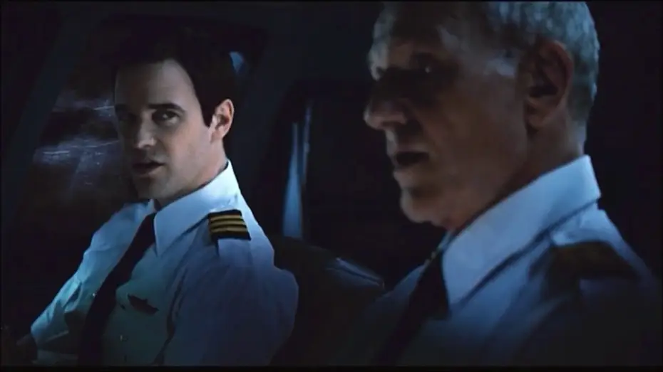 Watch film Flight of the Living Dead — Flight of the Living Dead (2007) - Own It on DVD Trailer