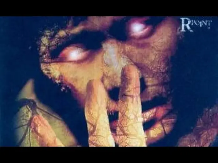 Watch film R-Point | R-Point (Trailer espa&ntilde;ol)