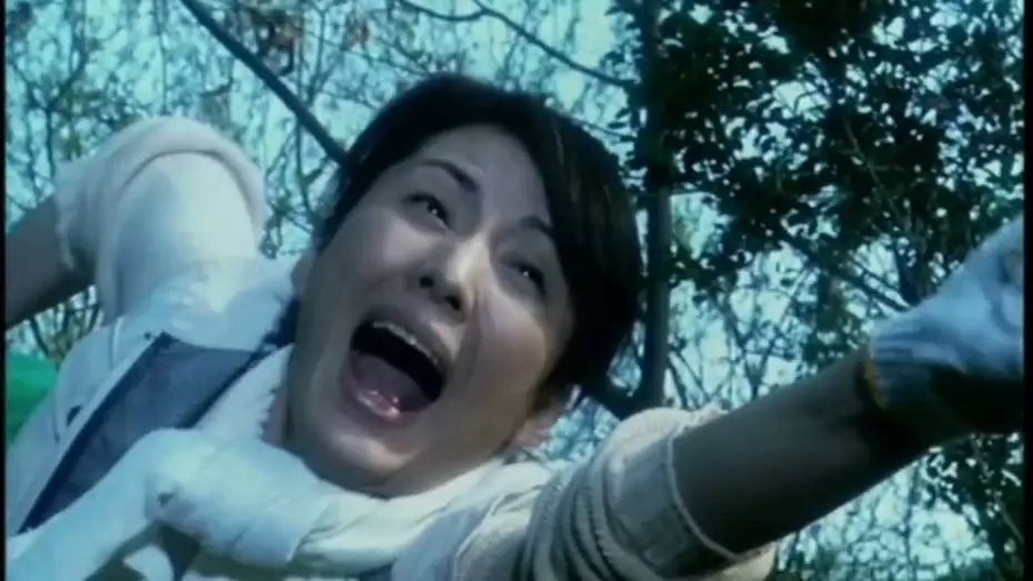 Watch film The Happiness of the Katakuris — Trailer for Blu-ray [Subtitled]