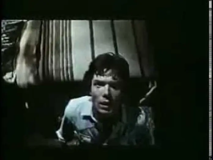 Watch film Amityville II: The Possession — Amityville 2, Le Possédé - Bande annonce Vf - Film d' Horreur Page Facebook