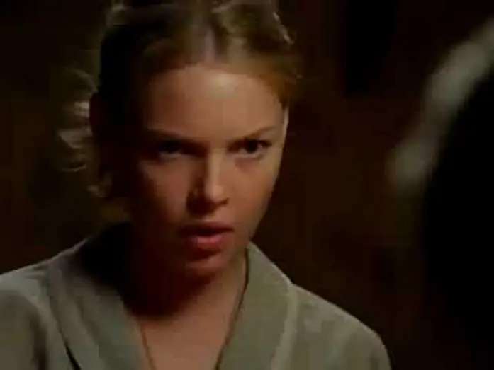 Watch film Love Comes Softly — Love Comes Softly Trailer w/Katherine Heigl