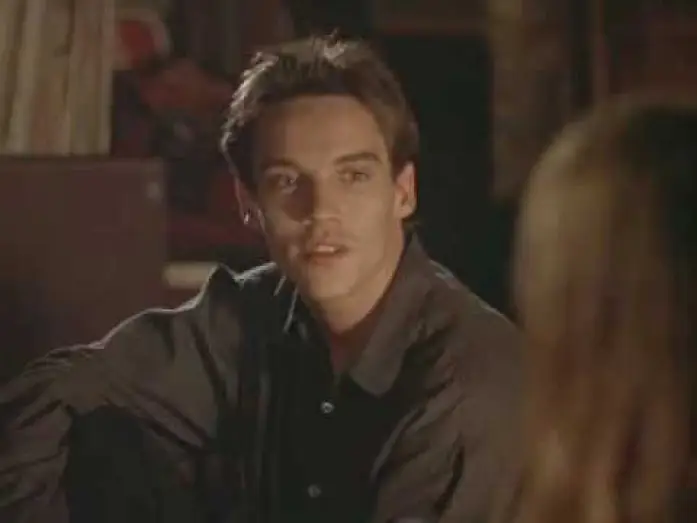 Watch film Prozac Nation | Prozac Nation (2003) Trailer