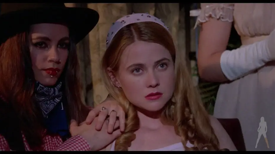 Watch film Tromeo & Juliet — 4K UHD & Blu-ray Promo Trailer