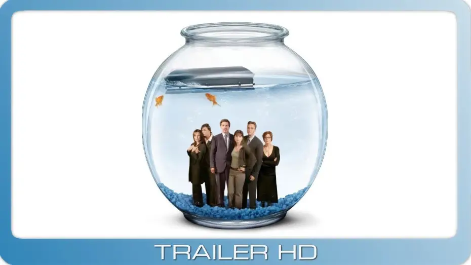 Watch film Eulogy — Eulogy - Letzte Worte ≣ 2004 ≣ Trailer