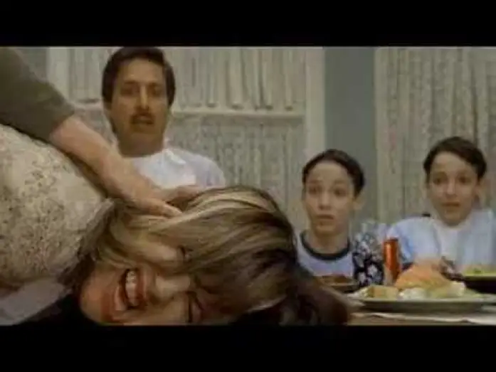 Watch film Eulogy — Eulogy (2004) Trailer