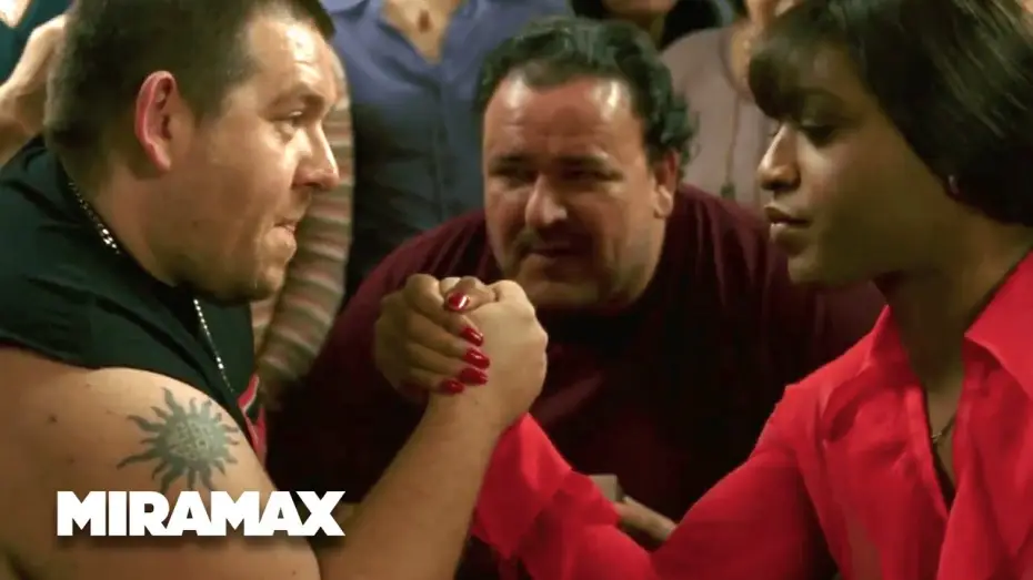 Watch film Kinky Boots — 'Battle at the Boot'