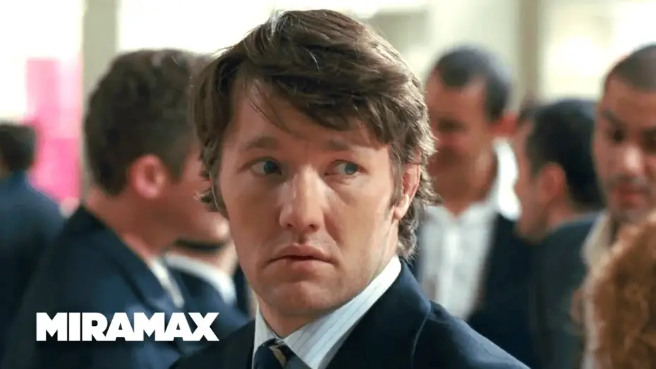 Watch film Kinky Boots — 'She Didn't Get on the Plane'