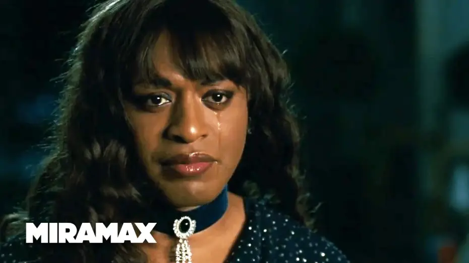 Watch film Kinky Boots — 'Stop Hiding'