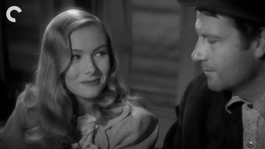 Watch film Sullivan's Travels — Christopher Guest, Michael McKean, & More on the Hollywood Film “That Got It Right”