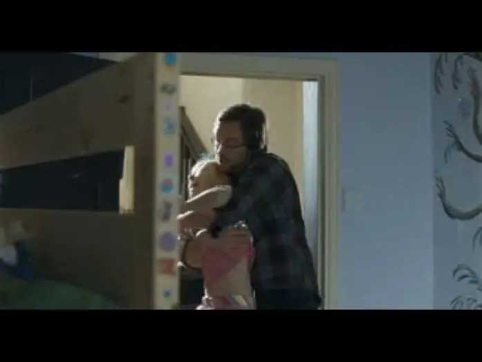 Watch film The Children — THE CHILDREN Trailer ON DVD 30 MARCH 2009