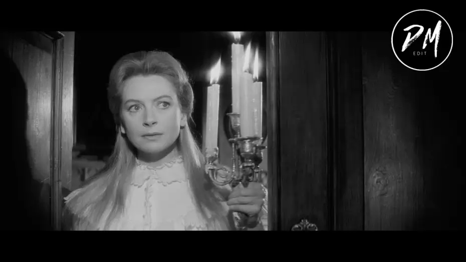 Watch film The Innocents — The Innocents 1961 (Modern Trailer)