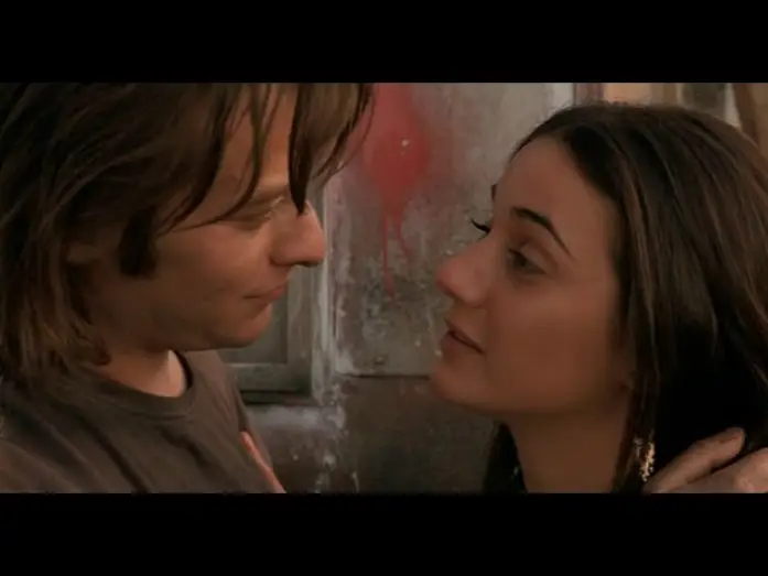 Watch film The Crow: Wicked Prayer — Il Corvo 4 Preghiera Maledetta 2005