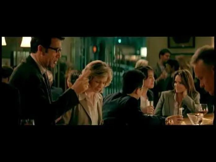 Watch film Duplicity — Duplicity
