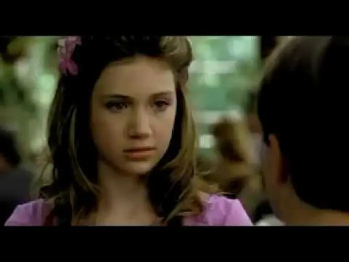 Watch film Little Manhattan — Little Manhattan Trailer