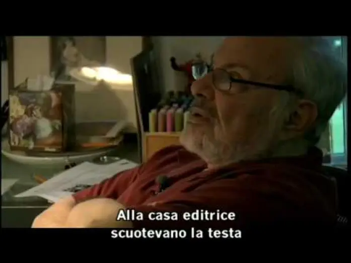 Watch film Where the Wild Things Are — Nel Paese delle Creature Selvagge - Clip Speciale in HD