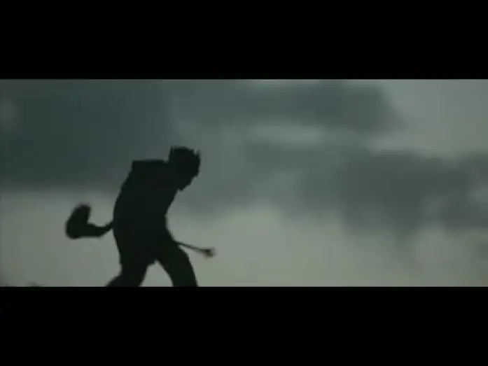 Watch film Where the Wild Things Are — Nel Paese delle Creature Selvagge - Il Teaser Trailer in esclusiva!