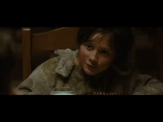 Watch film Where the Wild Things Are — Nel paese delle creature selvagge - Il secondo trailer ufficiale in esclusiva in HD