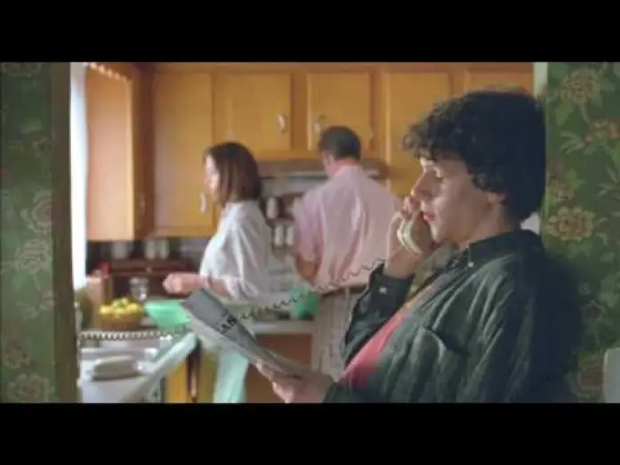 Watch film Adventureland — Adventureland - Trailer Italiano