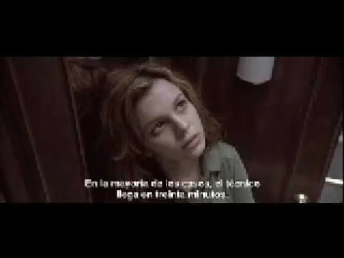 Watch film Blackout — Trailer BlackOut Atrapados