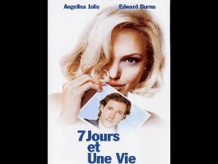 Watch film Life or Something Like It — 7 jours et une vie