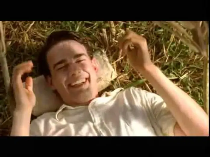 Watch film The Other Side of Heaven — The Other Side Of Heaven Trailer - MORMON MOVIE