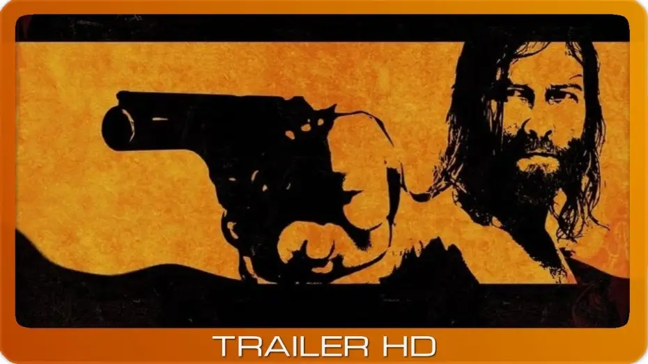 Watch film The Proposition — The Proposition ≣ 2005 ≣ Trailer