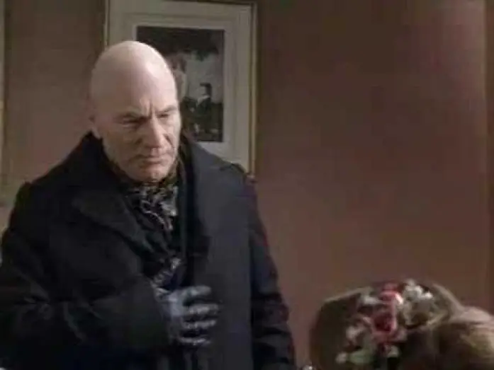 Watch film A Christmas Carol — A Christmas Carol - Trailer