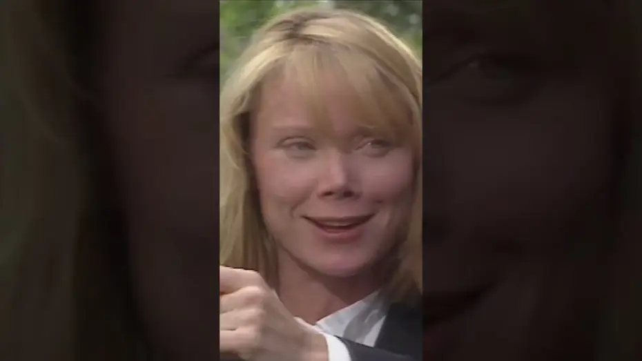 Watch film Coal Miner's Daughter — Sissy Spacek On COAL MINER'S DAUGHTER.