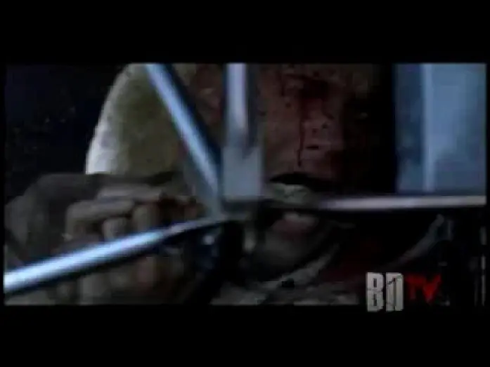Watch film Joy Ride 2: Dead Ahead — Joy Ride 2: Dead Ahead Trailer