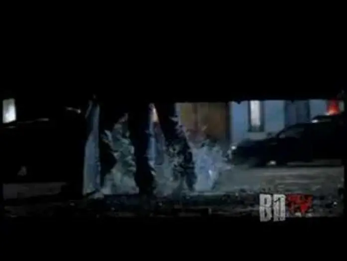 Watch film Joy Ride 2: Dead Ahead — Joy Ride 2: Dead Ahead Full Official Trailer-World Premiere