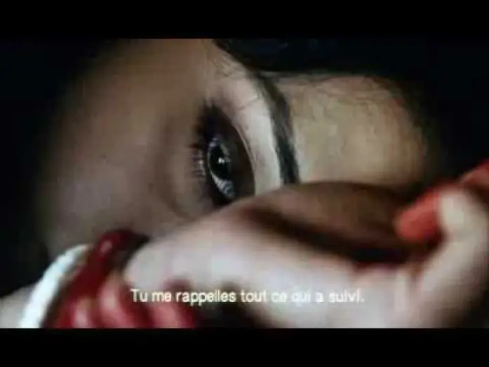 Watch film The Namesake — Un nom pour un autre